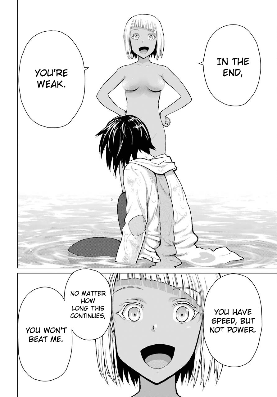 Blattodea chapter 1 page 59