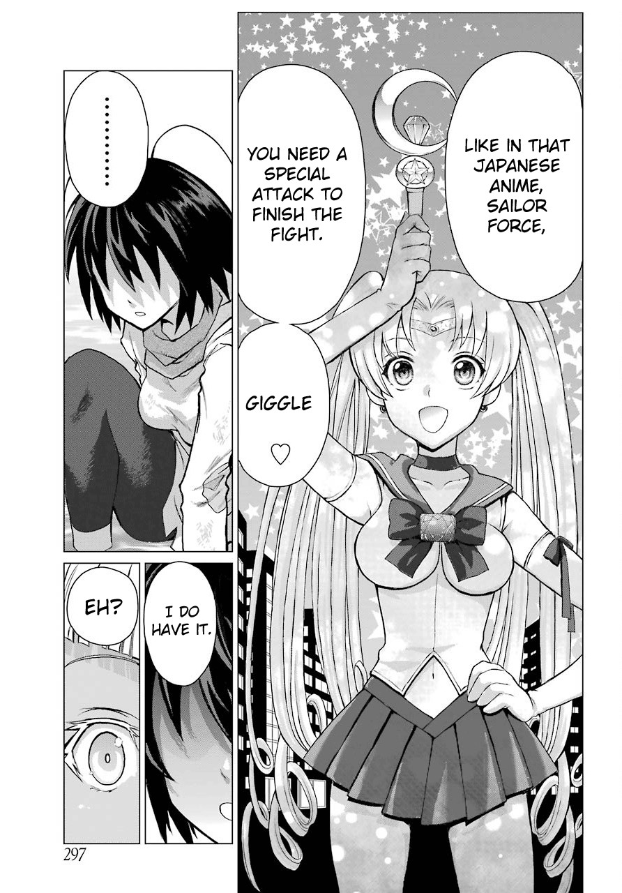 Blattodea chapter 1 page 60