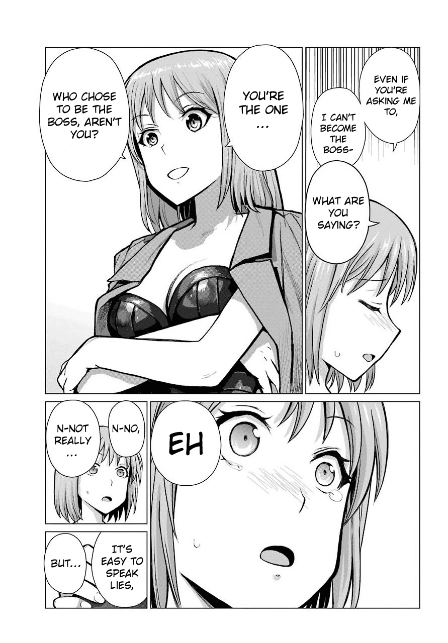 Blattodea chapter 10 page 10