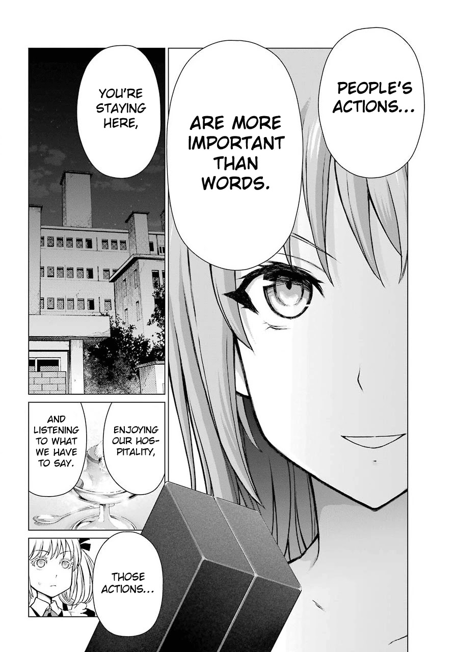 Blattodea chapter 10 page 11