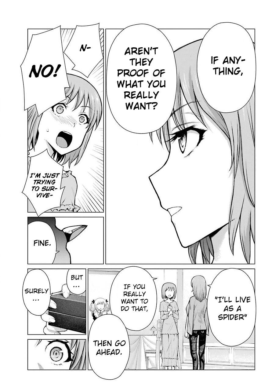 Blattodea chapter 10 page 12