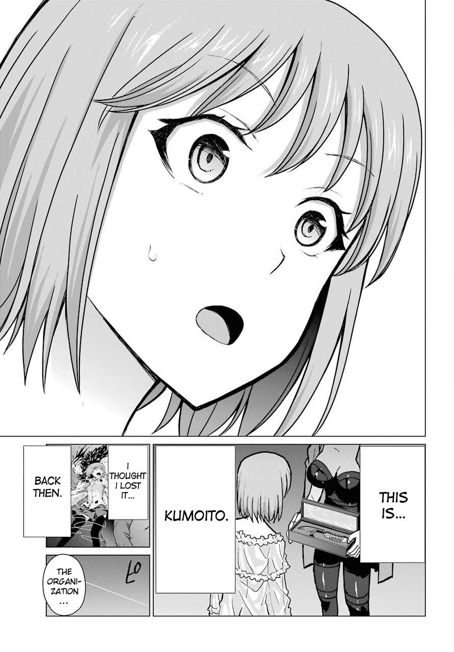 Blattodea chapter 10 page 14