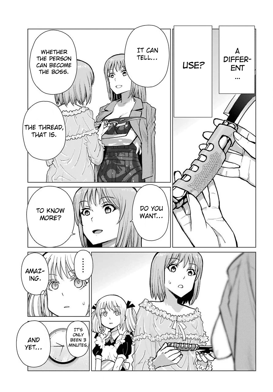 Blattodea chapter 10 page 16