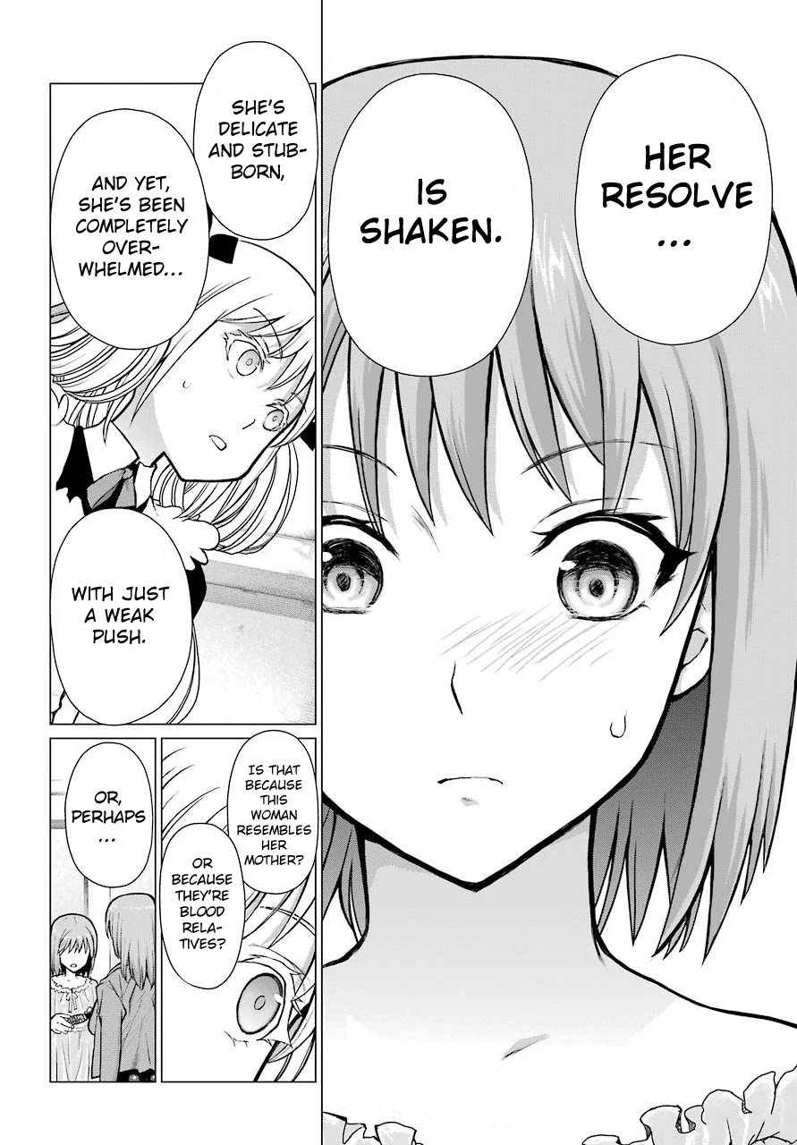 Blattodea chapter 10 page 17