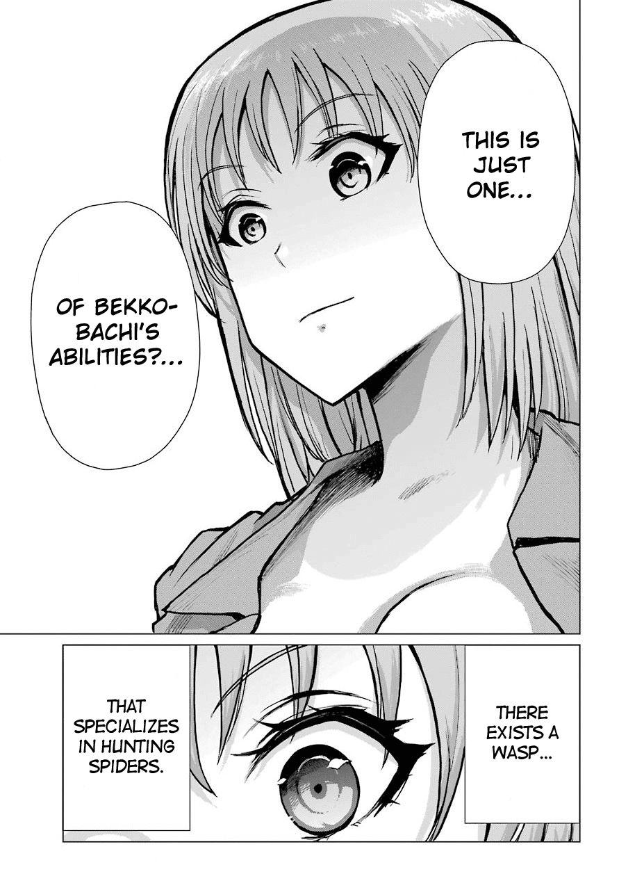 Blattodea chapter 10 page 18