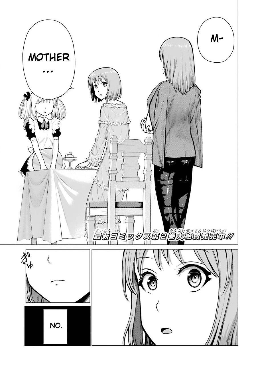 Blattodea chapter 10 page 2