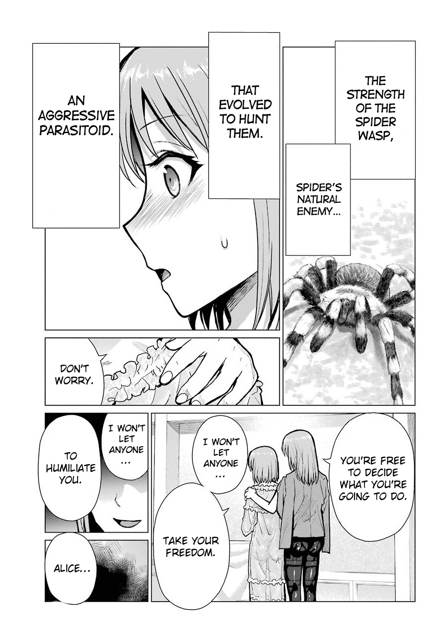 Blattodea chapter 10 page 20