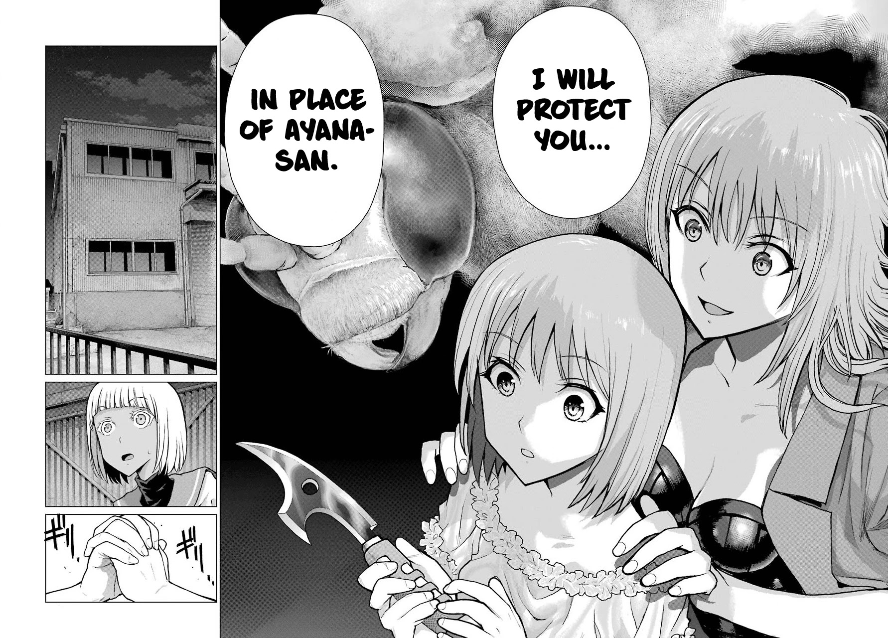 Blattodea chapter 10 page 21