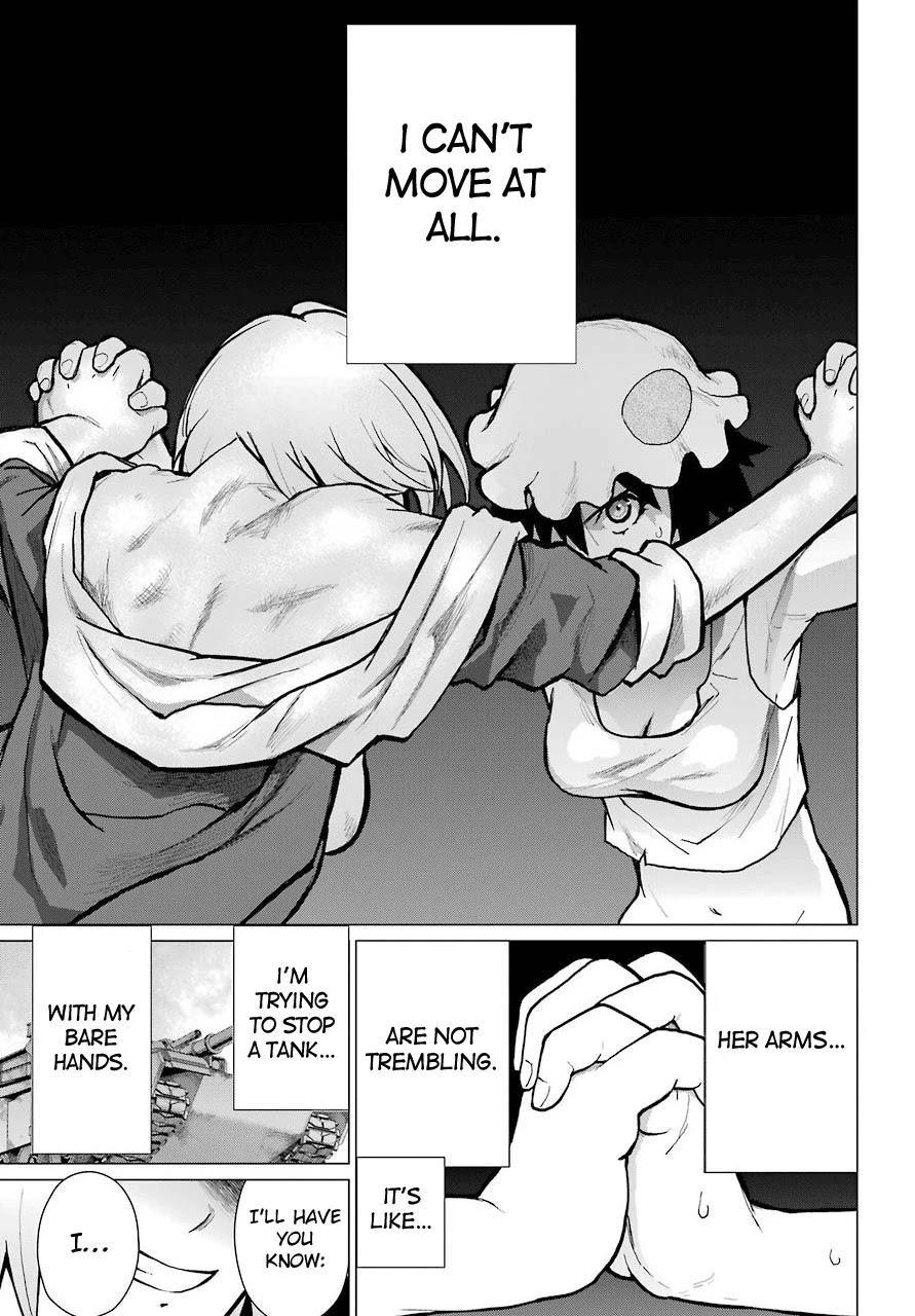 Blattodea chapter 10 page 23