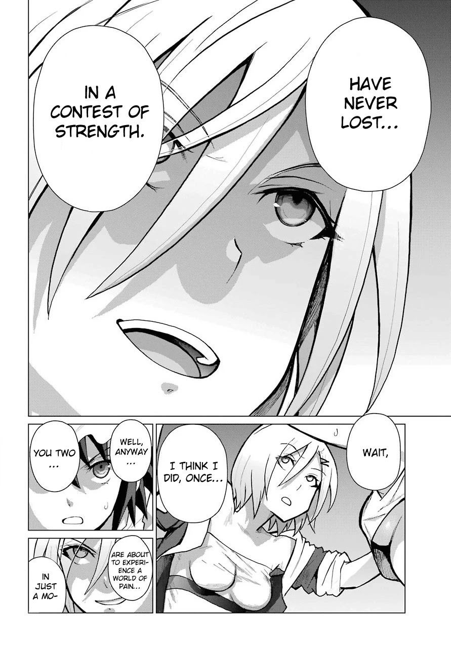 Blattodea chapter 10 page 24