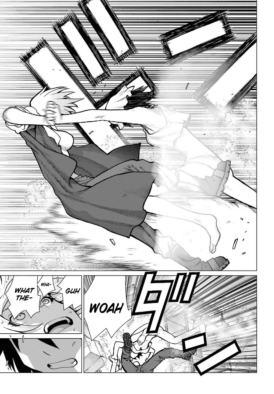 Blattodea chapter 10 page 25