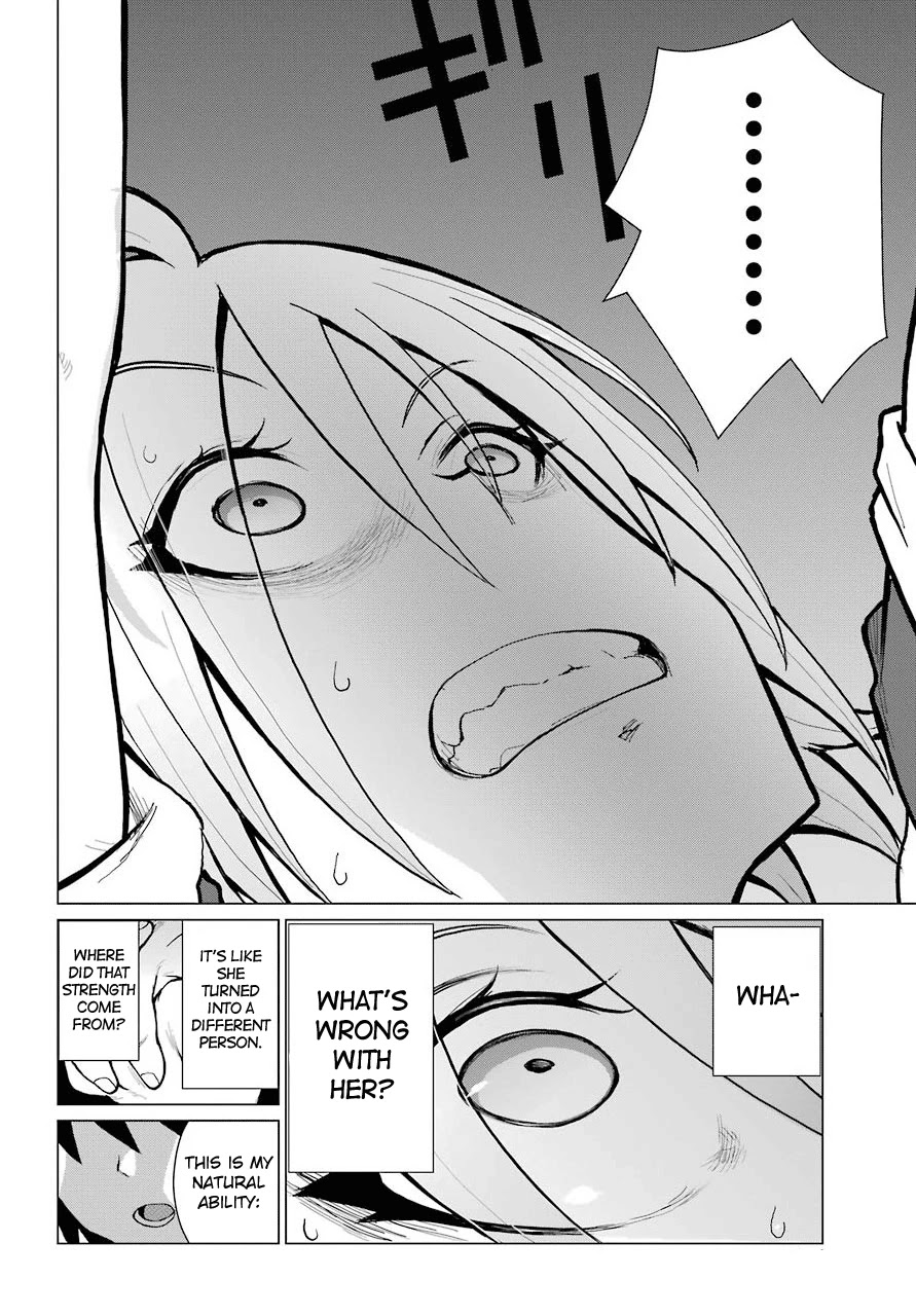 Blattodea chapter 10 page 27