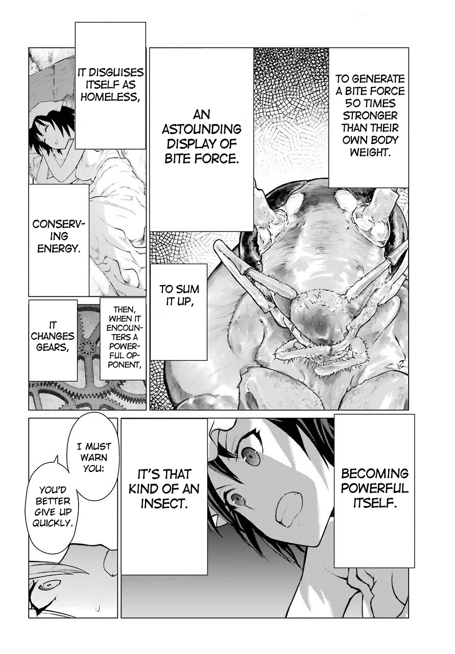 Blattodea chapter 10 page 29