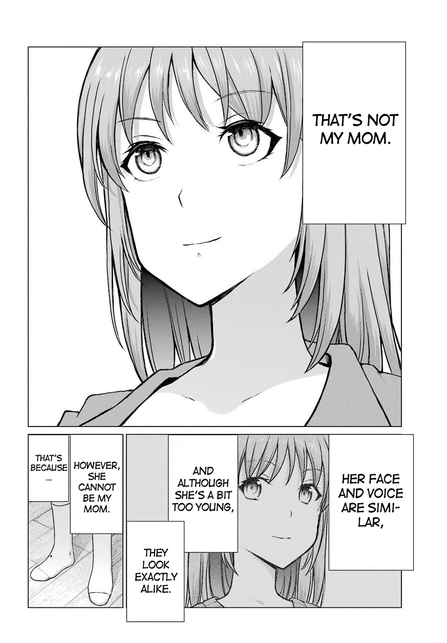 Blattodea chapter 10 page 3