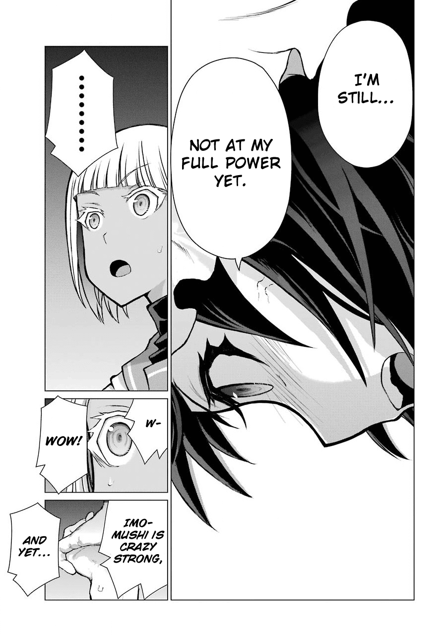 Blattodea chapter 10 page 30