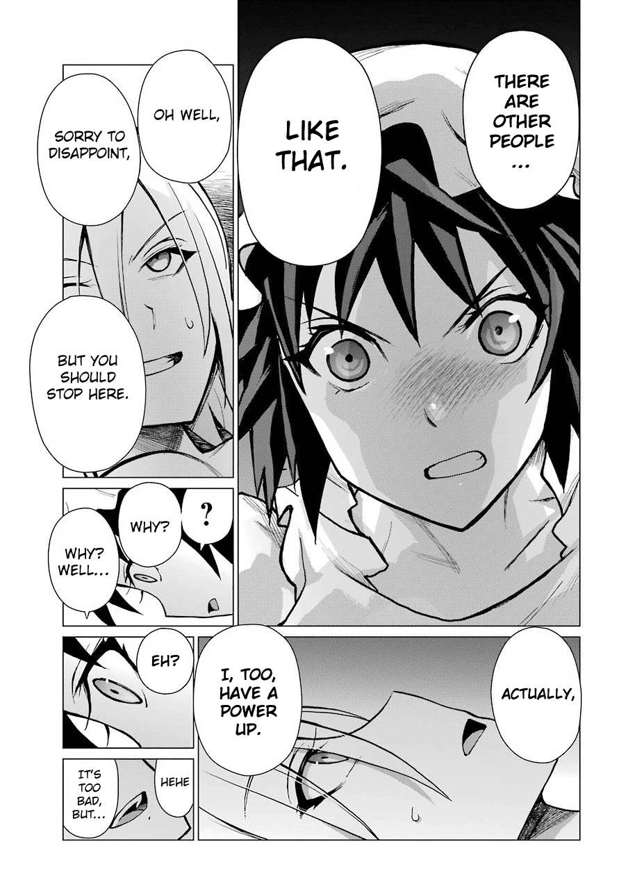 Blattodea chapter 10 page 32