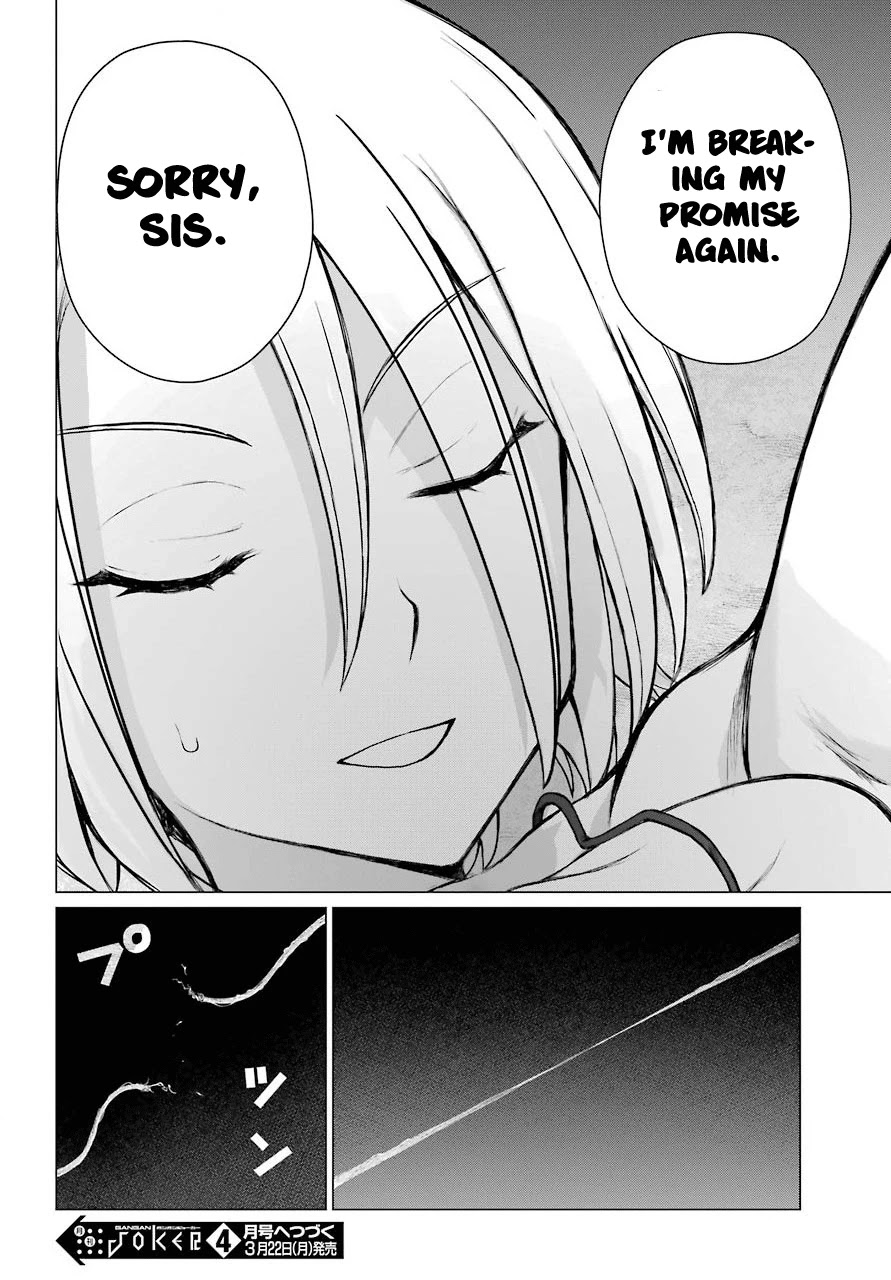 Blattodea chapter 10 page 33