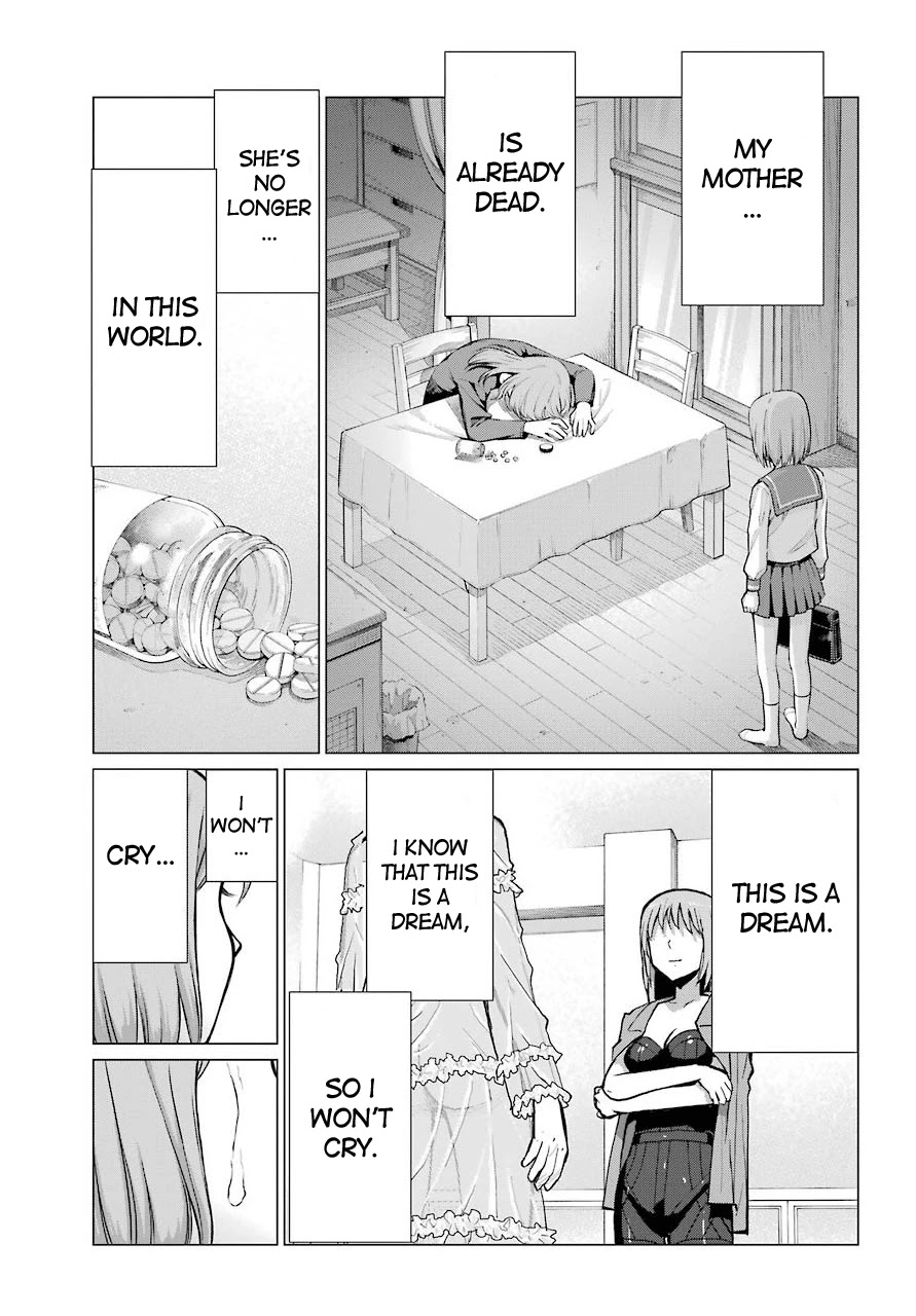 Blattodea chapter 10 page 4