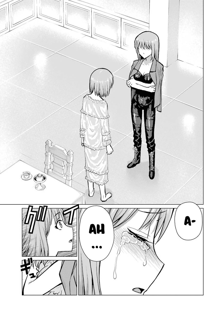 Blattodea chapter 10 page 6