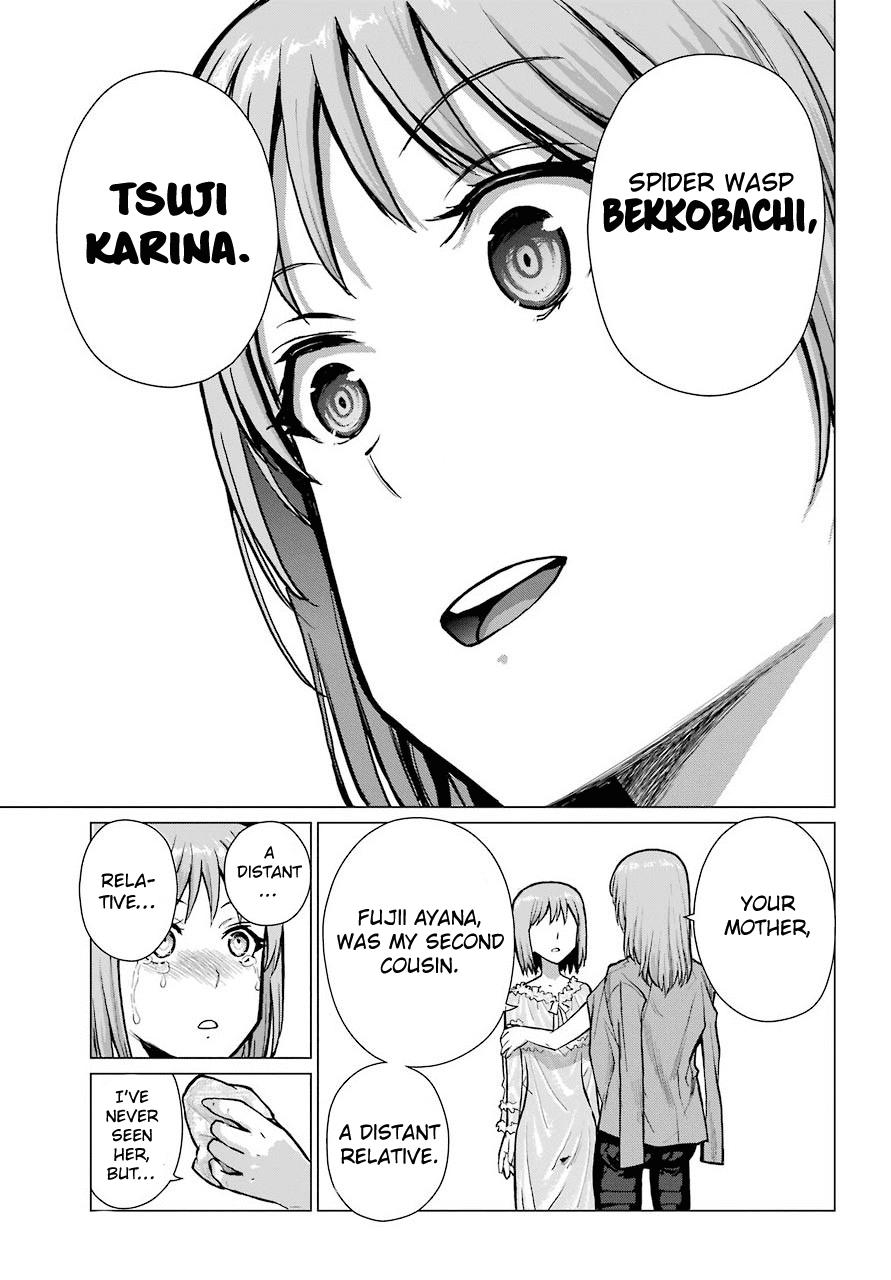 Blattodea chapter 10 page 8