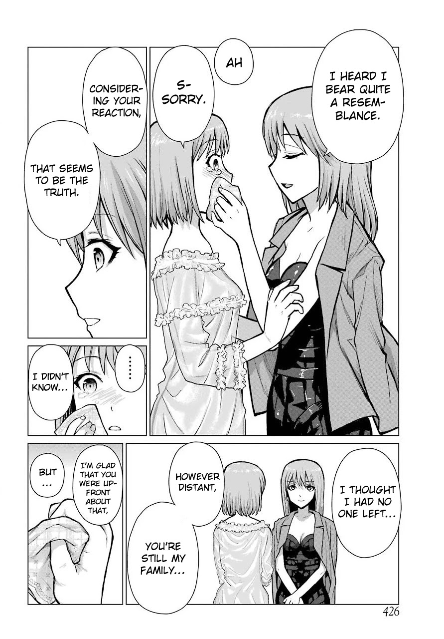 Blattodea chapter 10 page 9