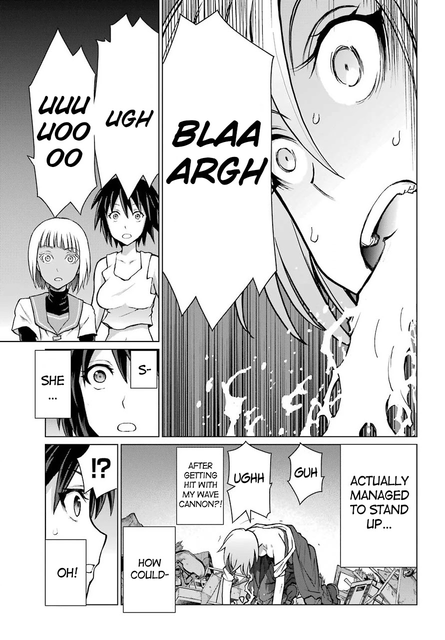 Blattodea chapter 11.2 page 10