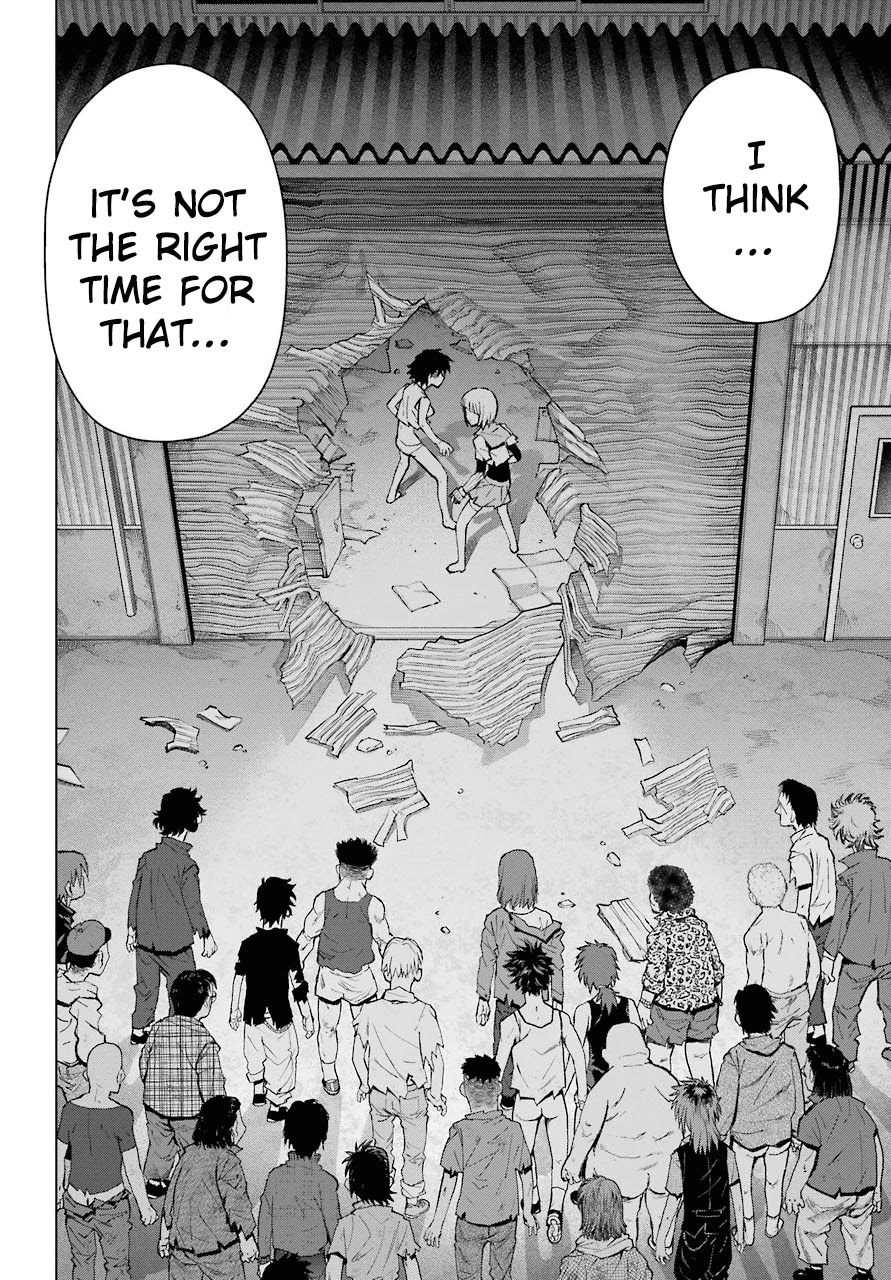 Blattodea chapter 11.2 page 13