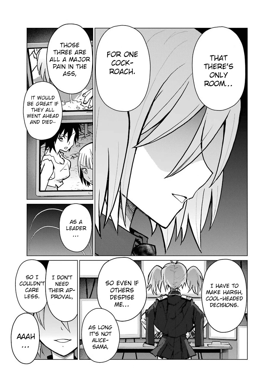 Blattodea chapter 11.2 page 16