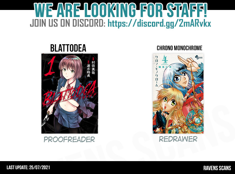 Blattodea chapter 11.2 page 18