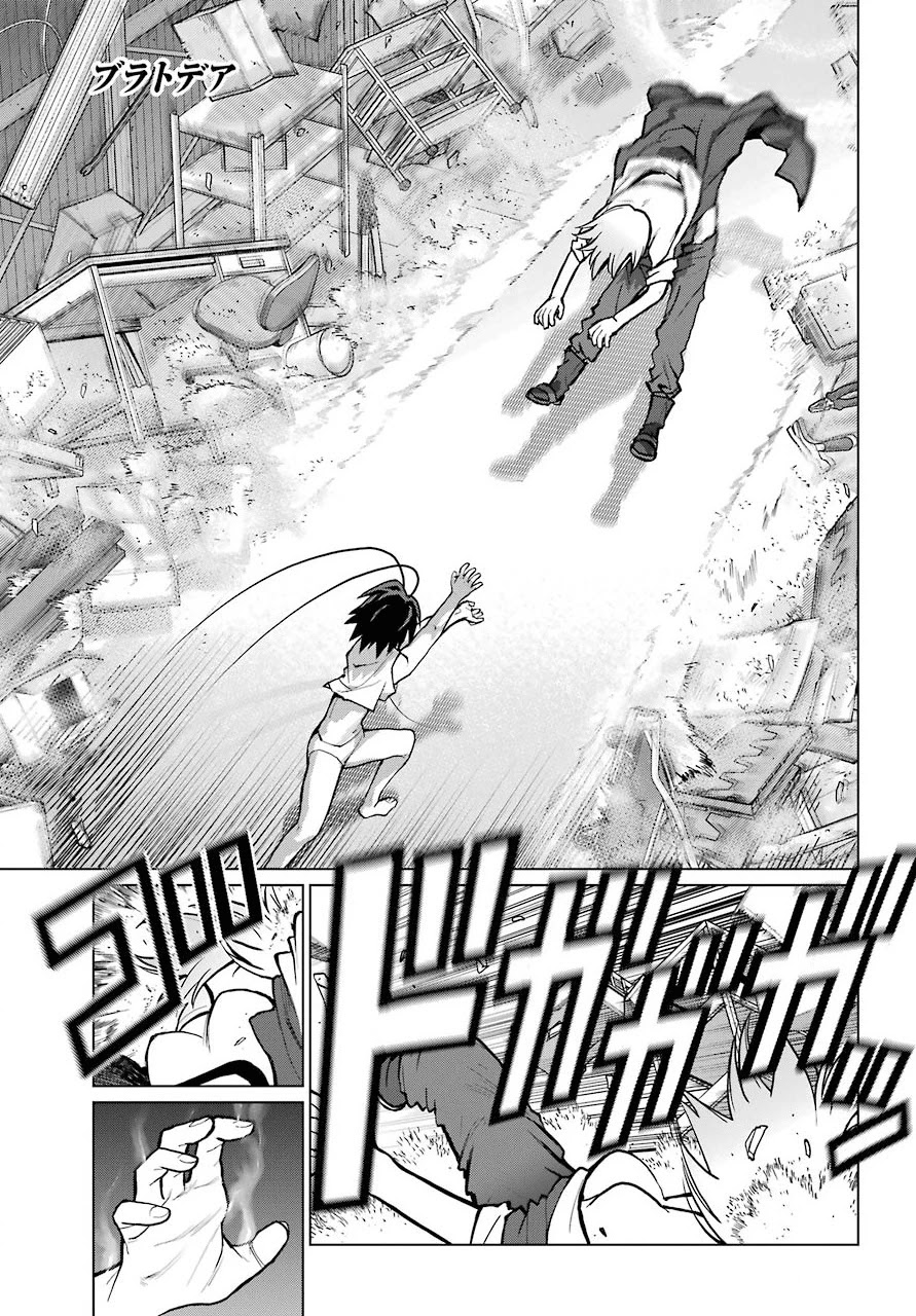 Blattodea chapter 11.2 page 2