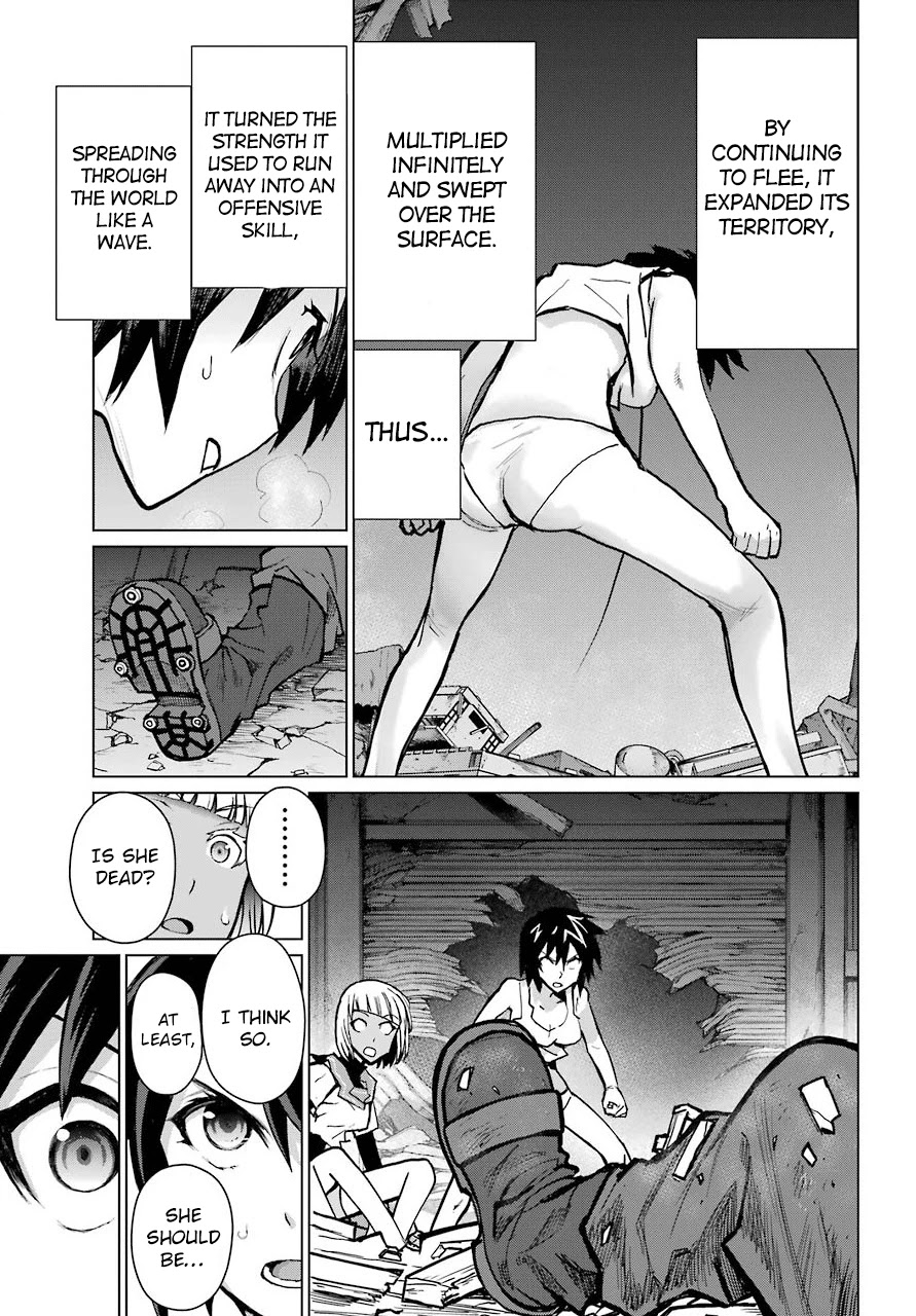 Blattodea chapter 11.2 page 6