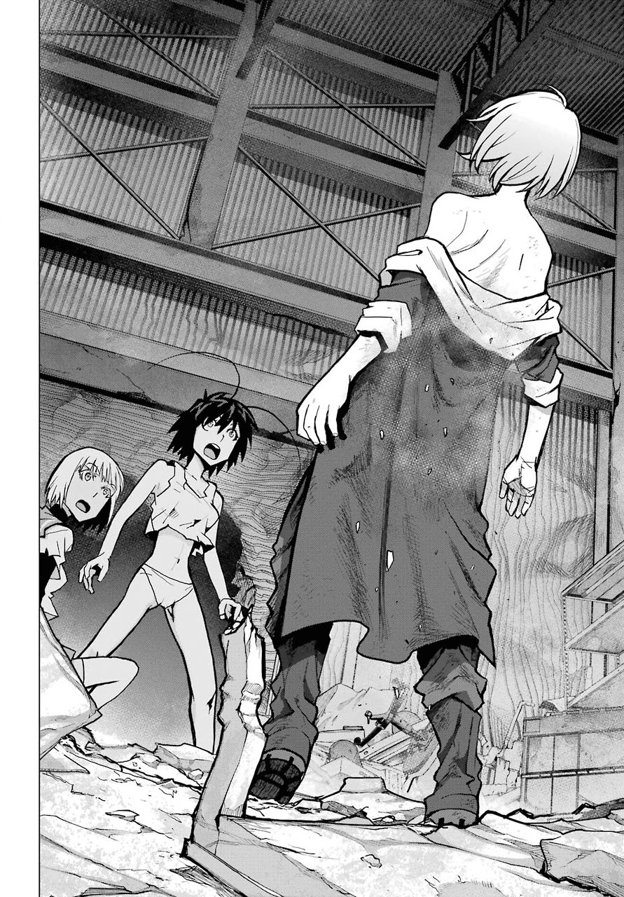 Blattodea chapter 11.2 page 7