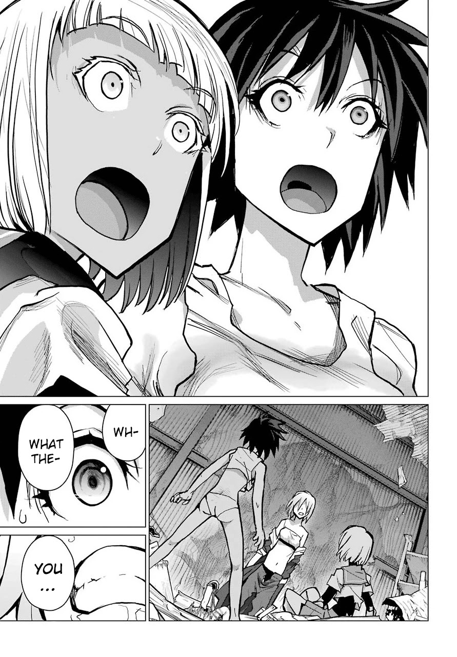 Blattodea chapter 11.2 page 8