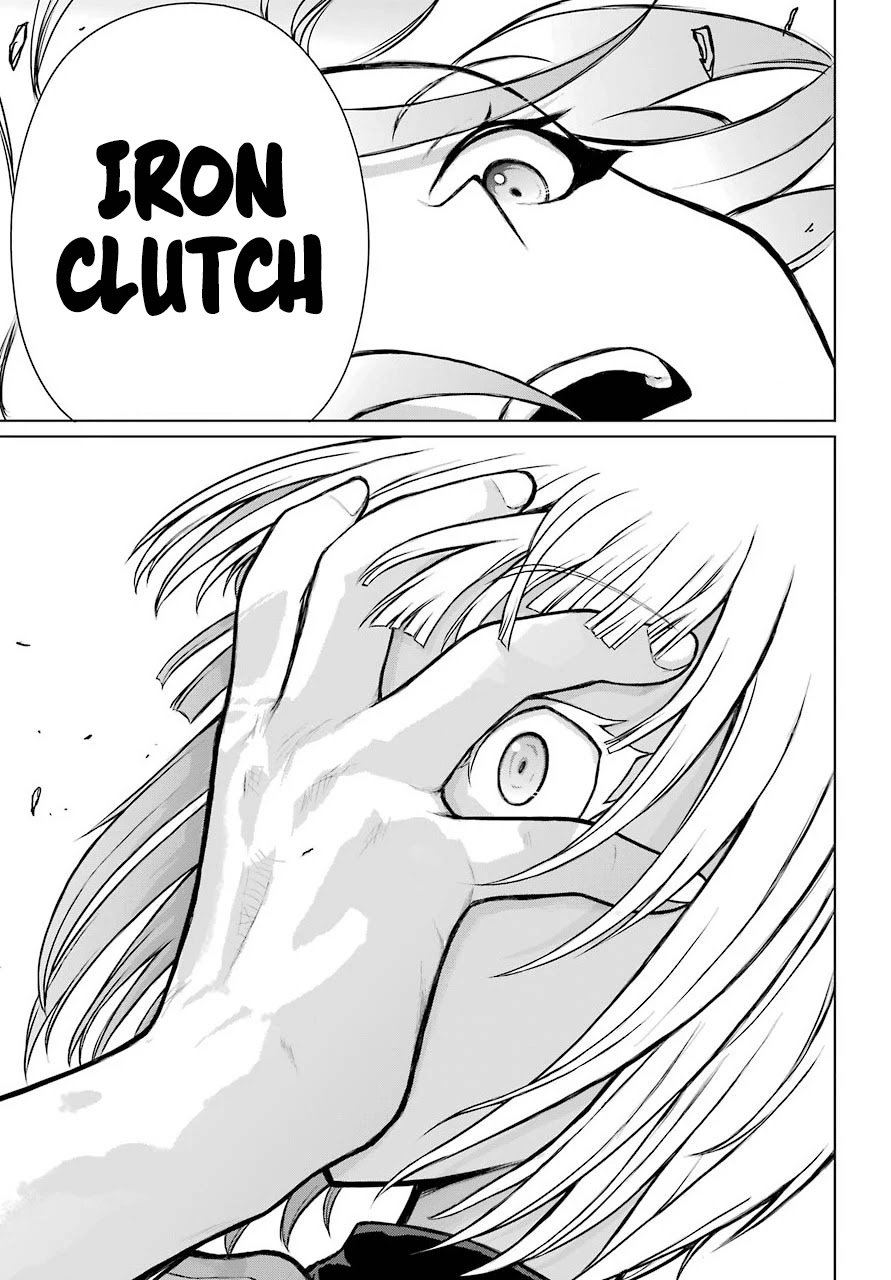 Blattodea chapter 11 page 13