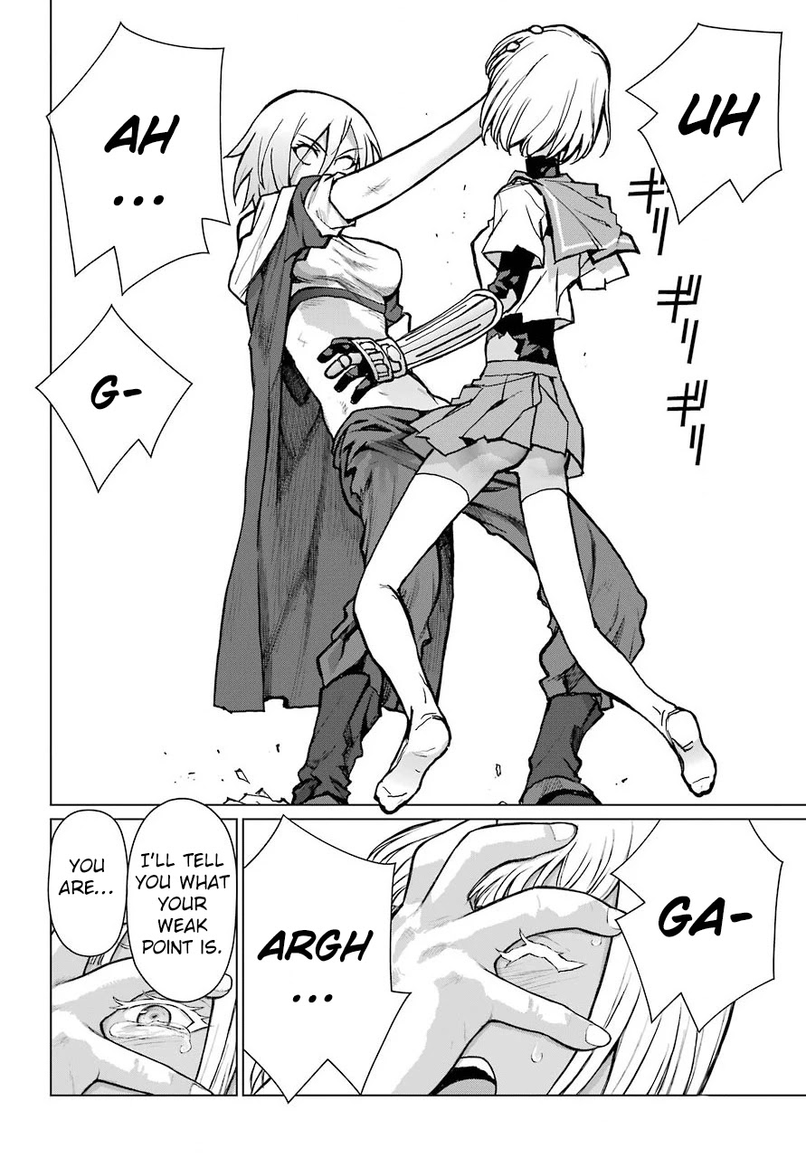 Blattodea chapter 11 page 14