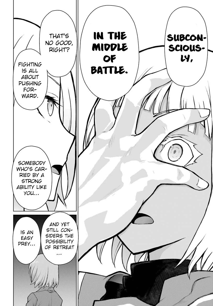 Blattodea chapter 11 page 16