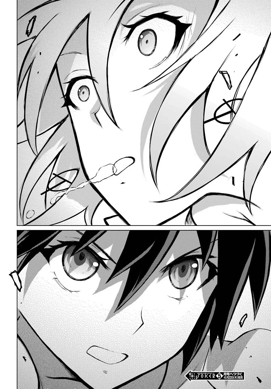 Blattodea chapter 11 page 27