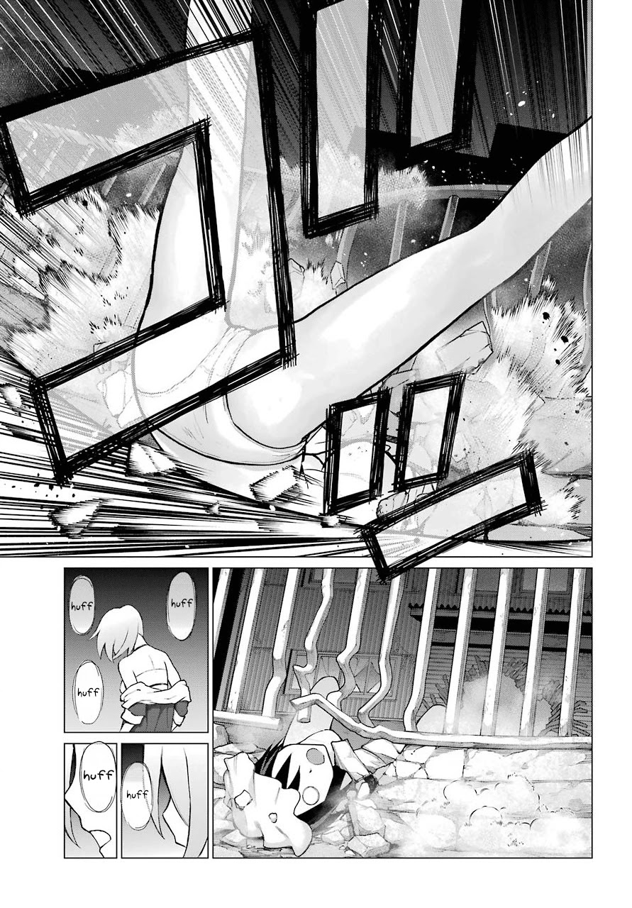 Blattodea chapter 11 page 7