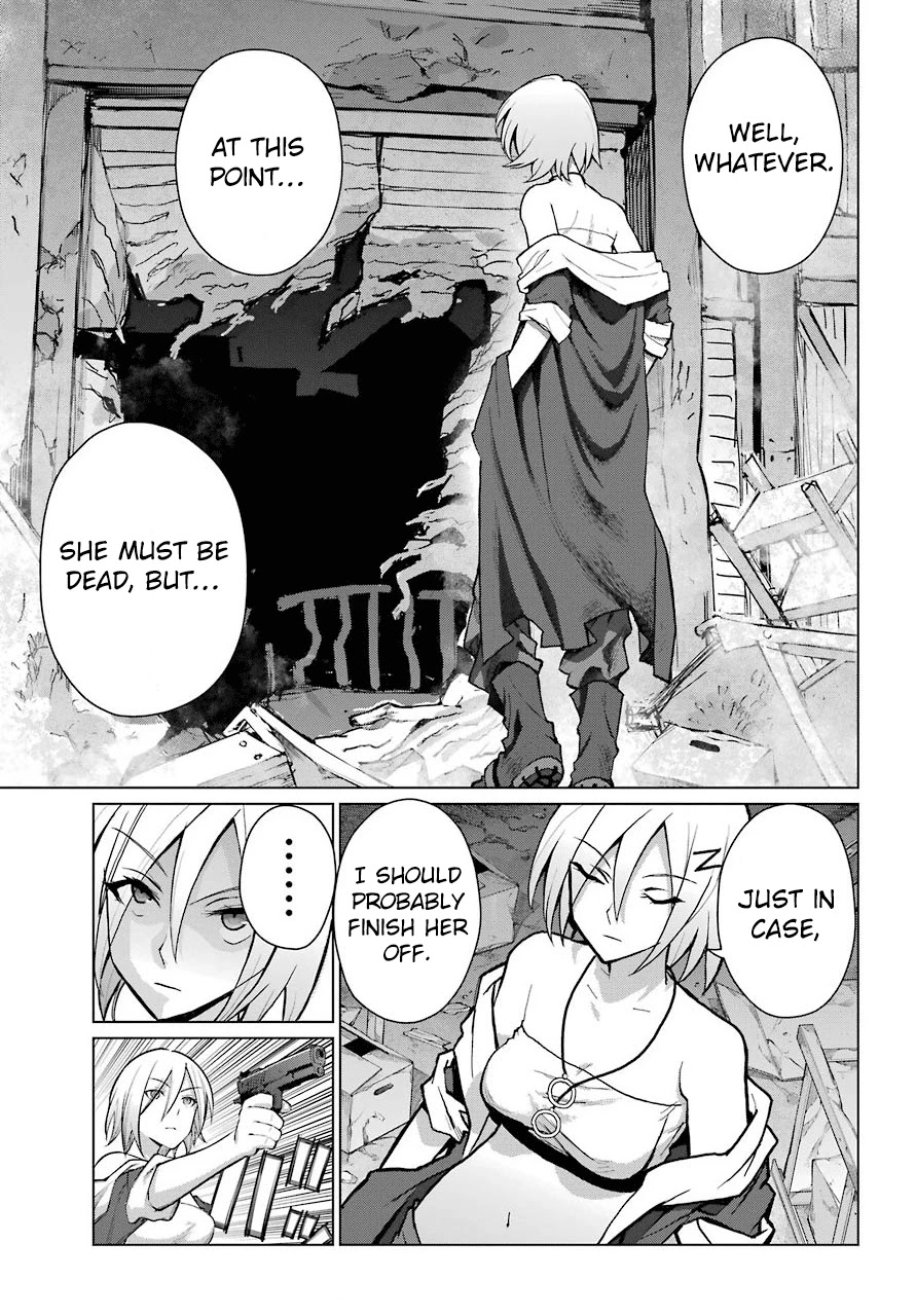 Blattodea chapter 11 page 9