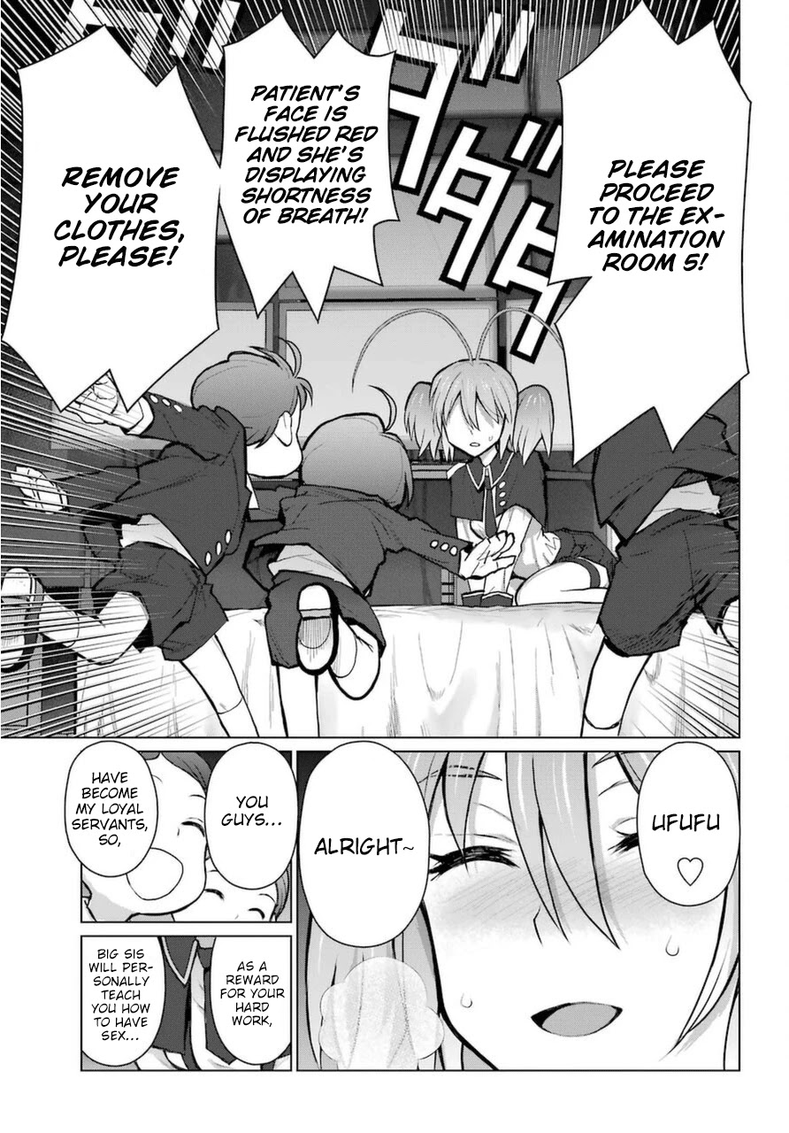 Blattodea chapter 12 page 10