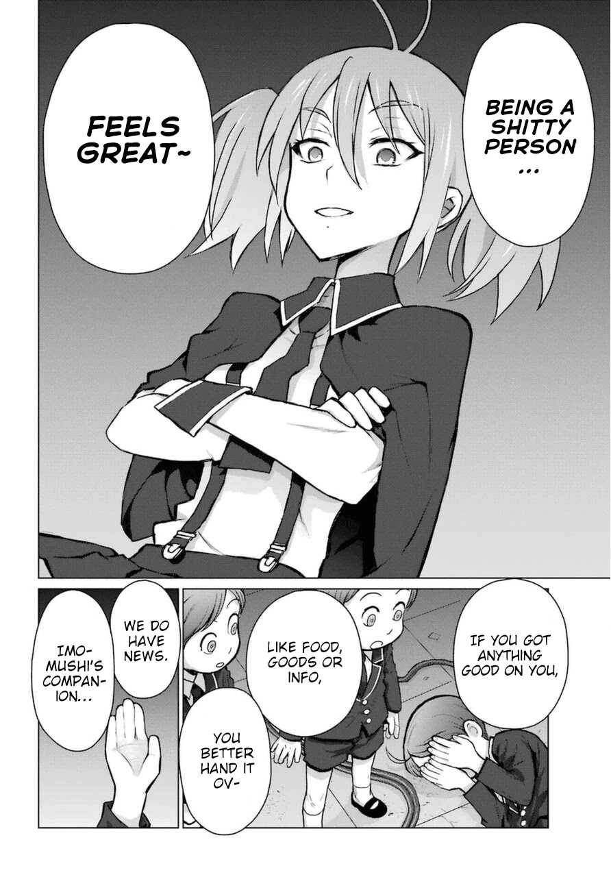 Blattodea chapter 12 page 13