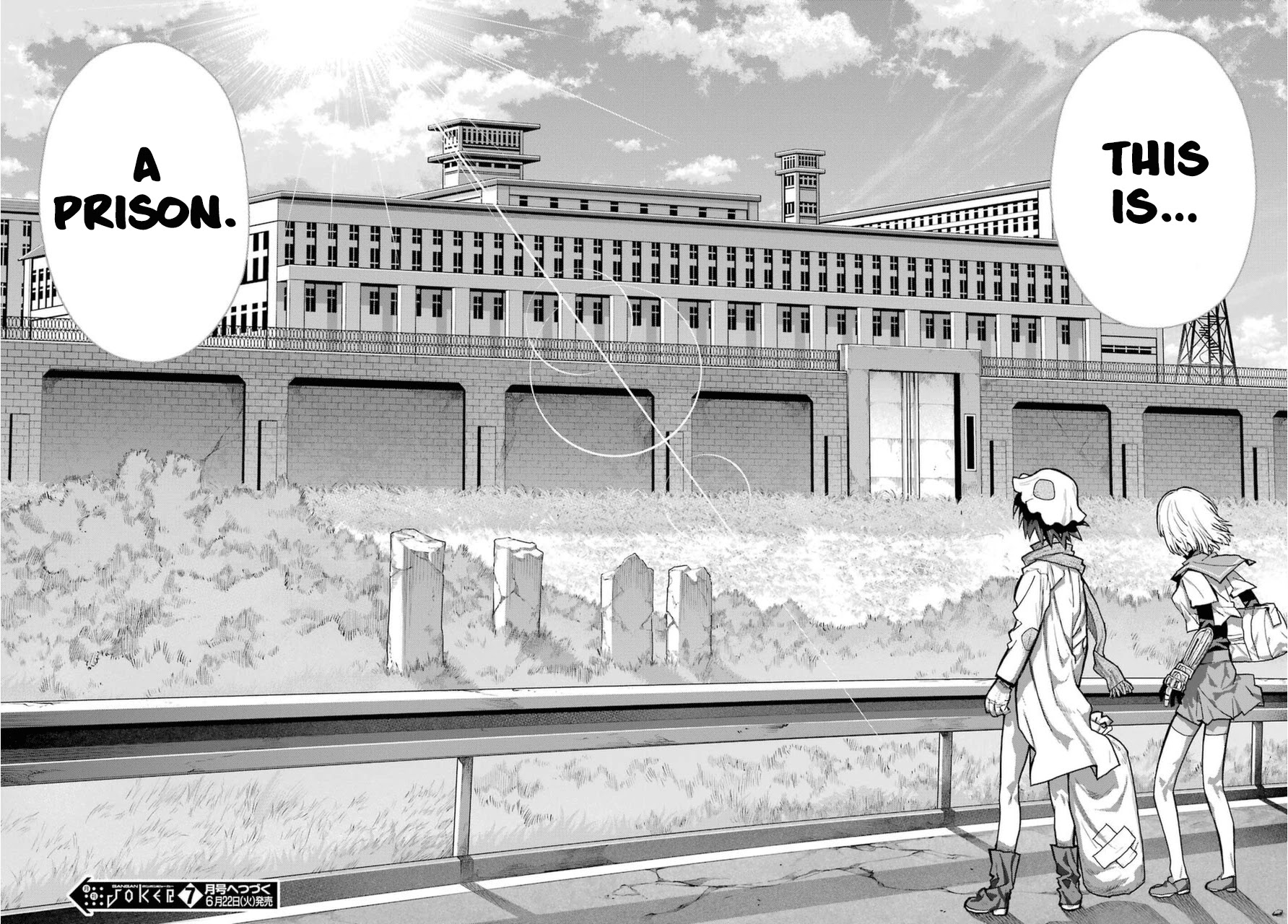 Blattodea chapter 12 page 17