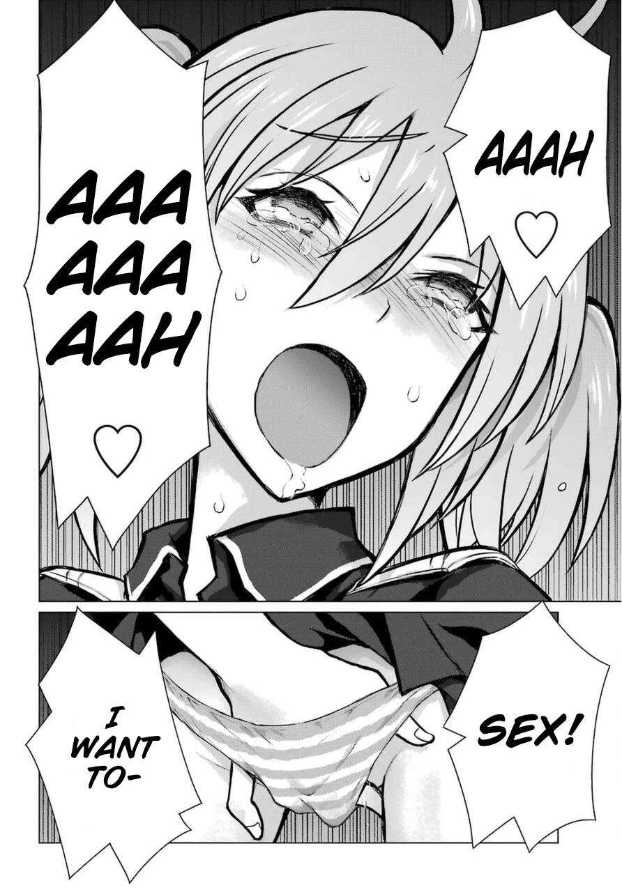 Blattodea chapter 12 page 4