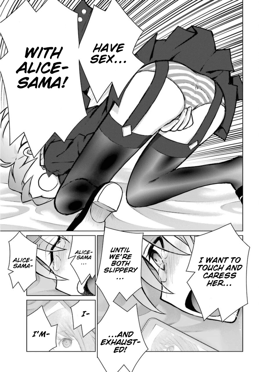 Blattodea chapter 12 page 5