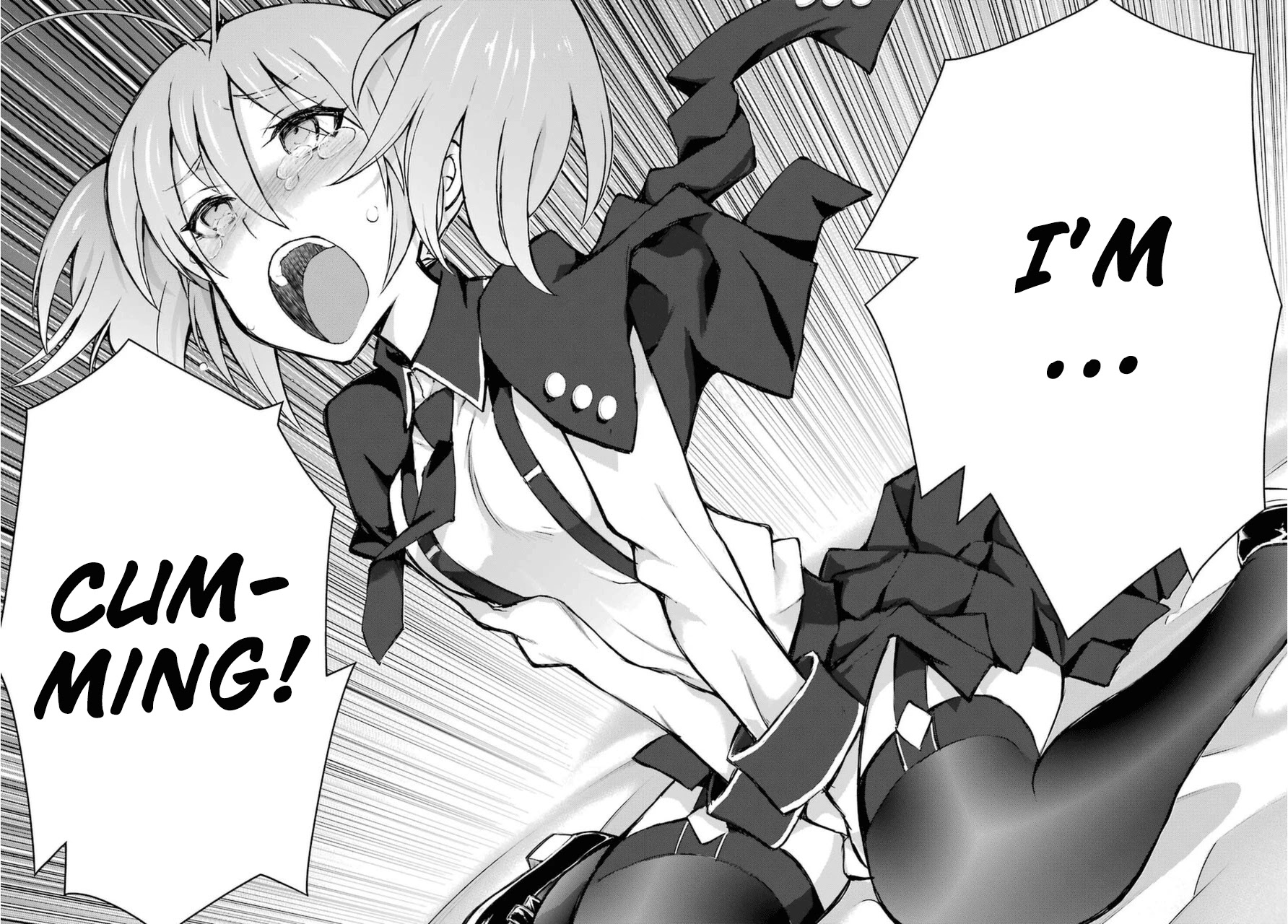 Blattodea chapter 12 page 6