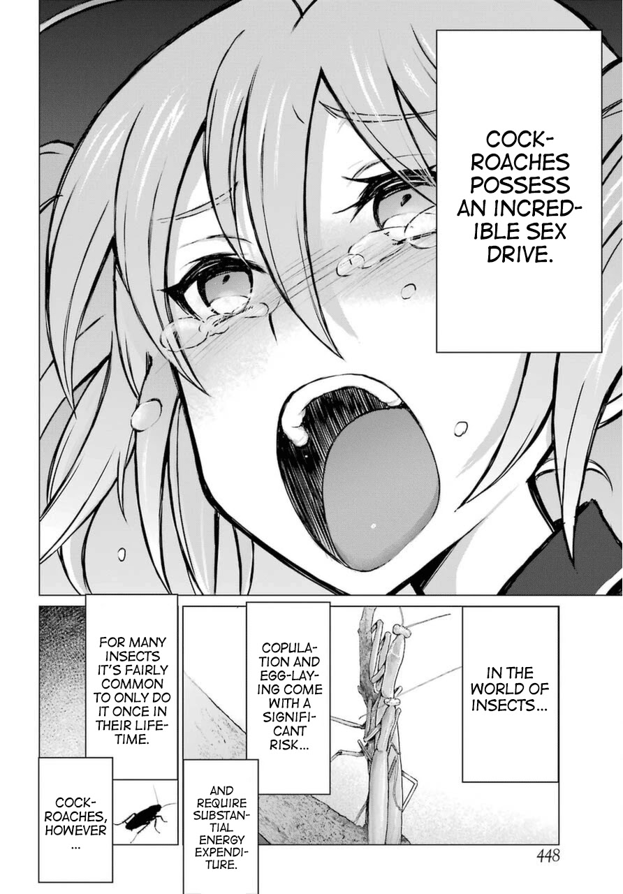 Blattodea chapter 12 page 7