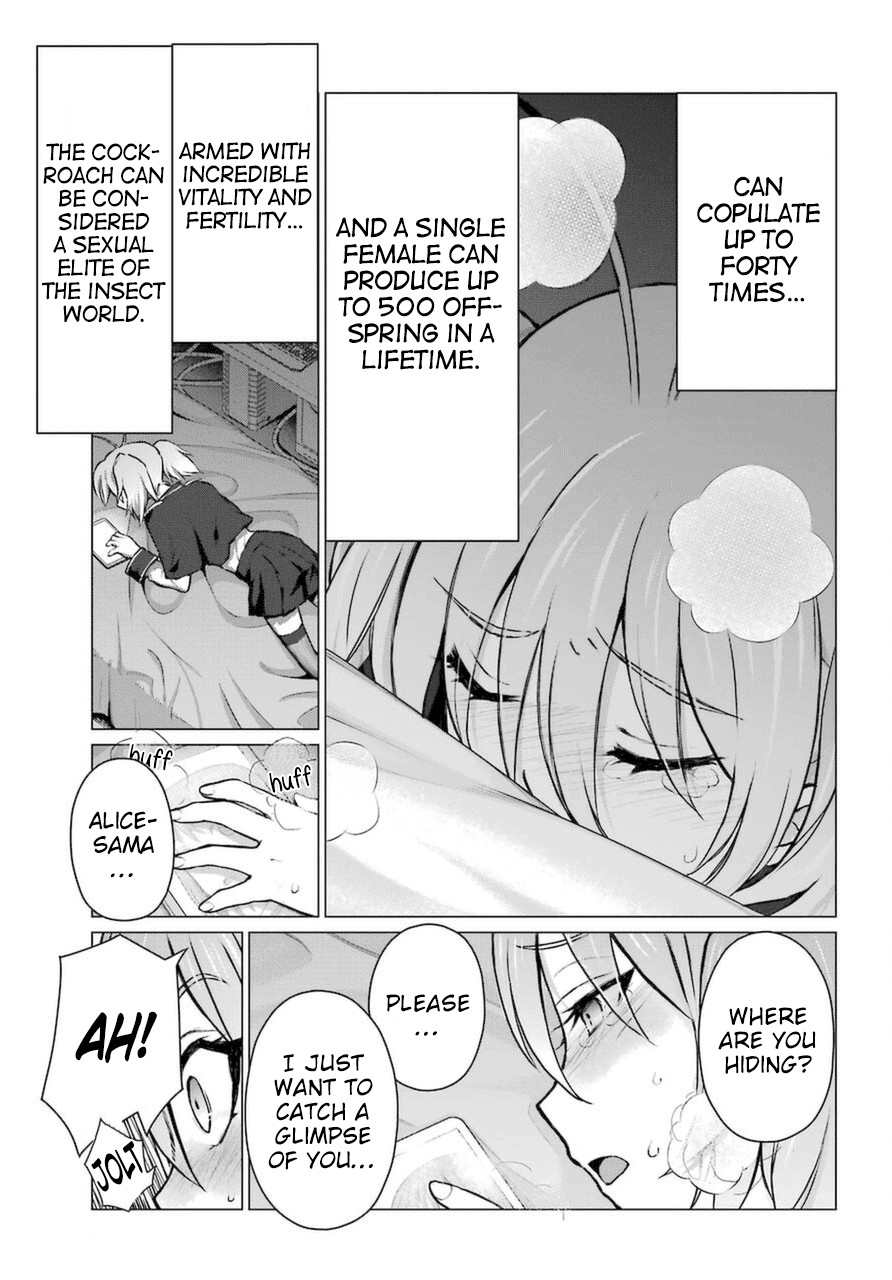 Blattodea chapter 12 page 8