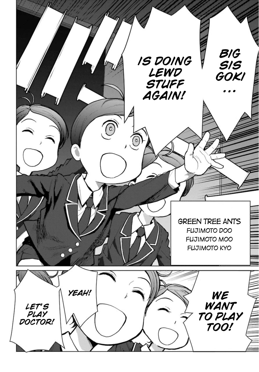 Blattodea chapter 12 page 9