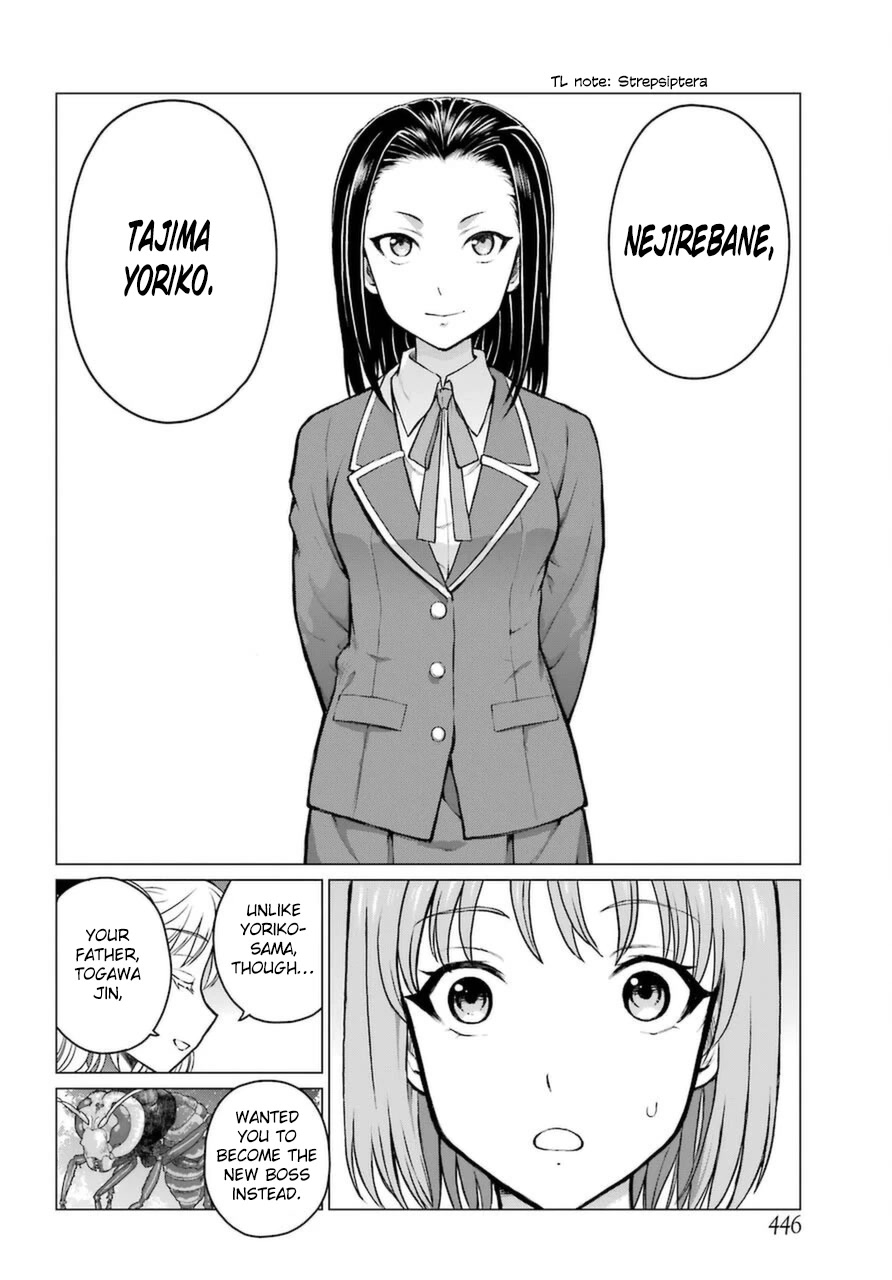 Blattodea chapter 13 page 10