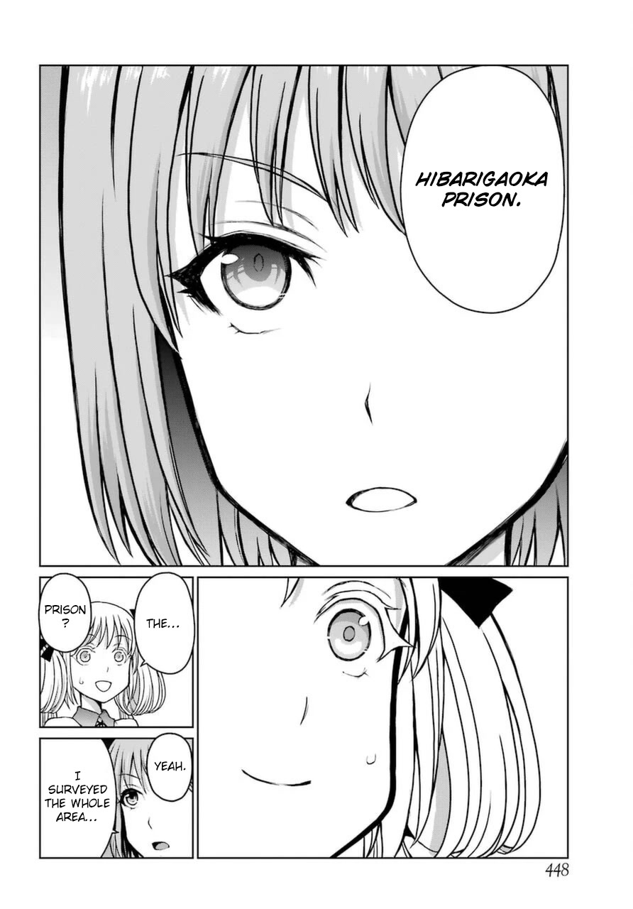 Blattodea chapter 13 page 12